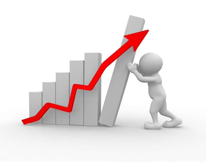 6月4日氧化钕商品指数为22.67